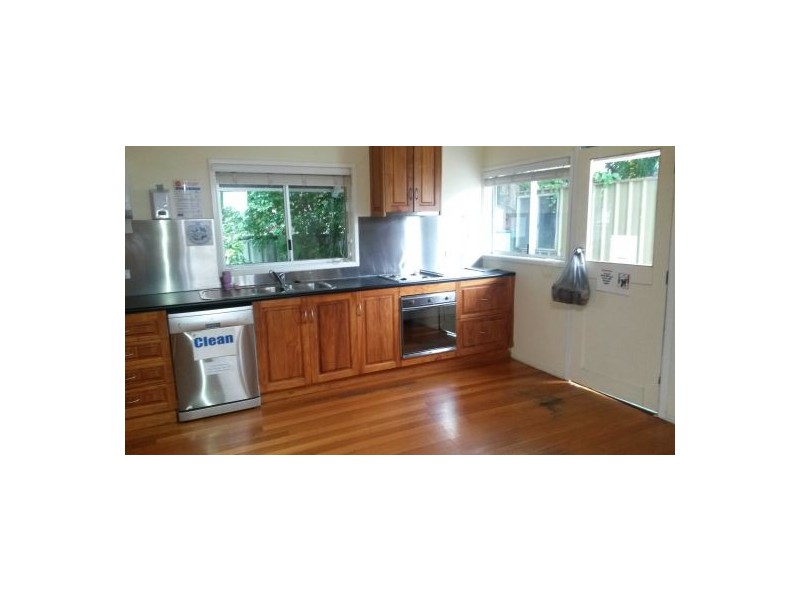 40 Johnston St., Casino NSW 2470