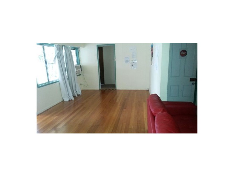 40 Johnston St., Casino NSW 2470