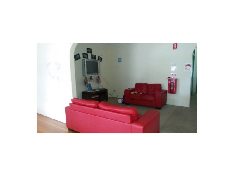 40 Johnston St., Casino NSW 2470