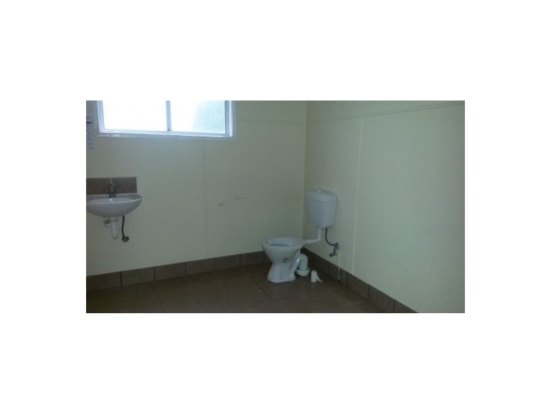 40 Johnston St., Casino NSW 2470