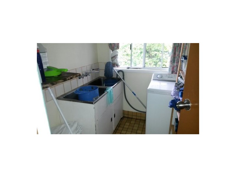 40 Johnston St., Casino NSW 2470