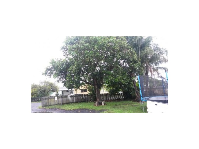 40 Johnston St., Casino NSW 2470