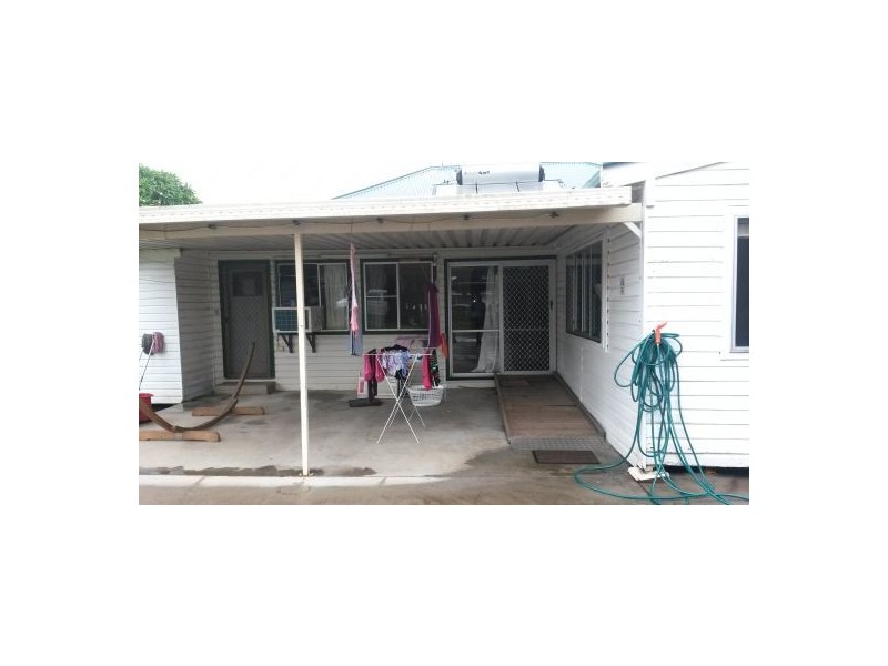 40 Johnston St., Casino NSW 2470