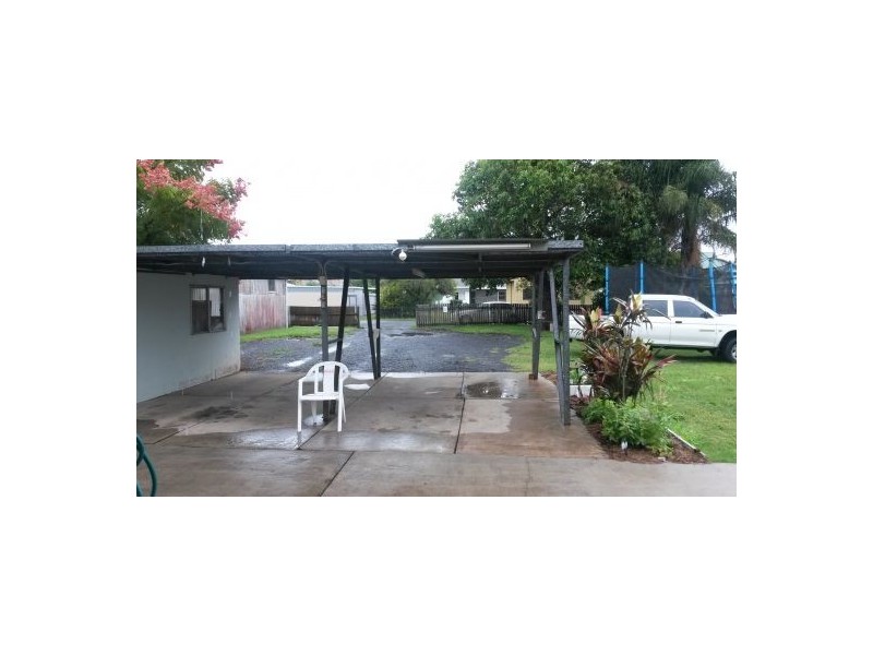 40 Johnston St., Casino NSW 2470