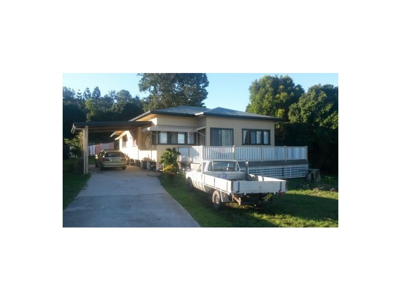 3456 Bruxner Hwy, Casino NSW 2470