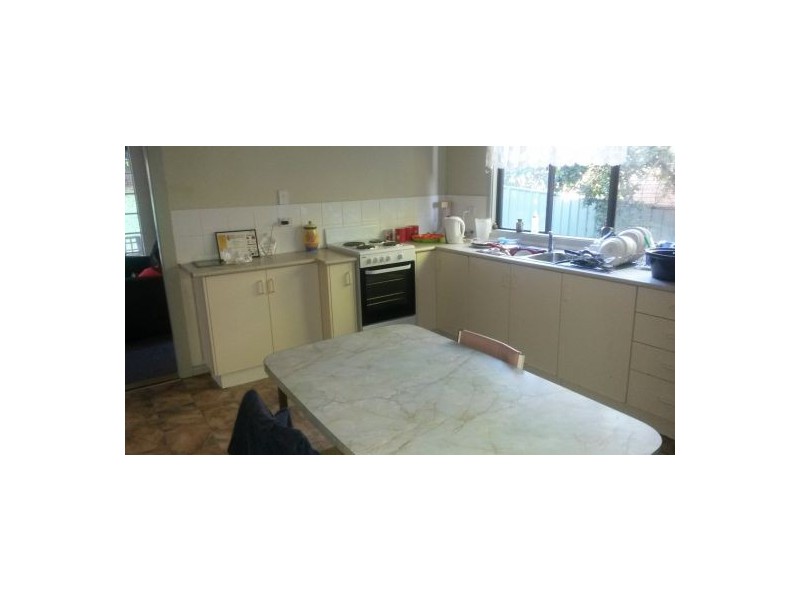 3456 Bruxner Hwy, Casino NSW 2470