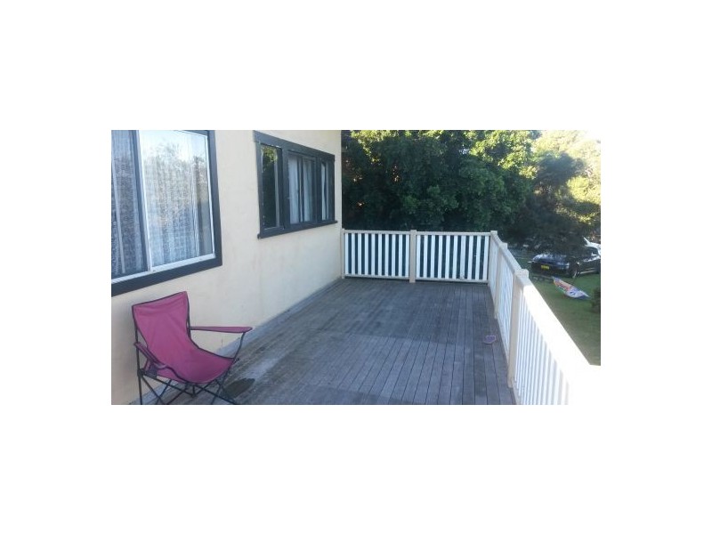 3456 Bruxner Hwy, Casino NSW 2470