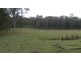 Lot 121 Bennetts Road, Casino NSW 2470