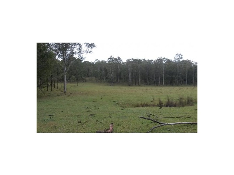 Lot 121 Bennetts Road, Casino NSW 2470