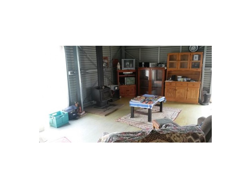 Lot 121 Bennetts Road, Casino NSW 2470