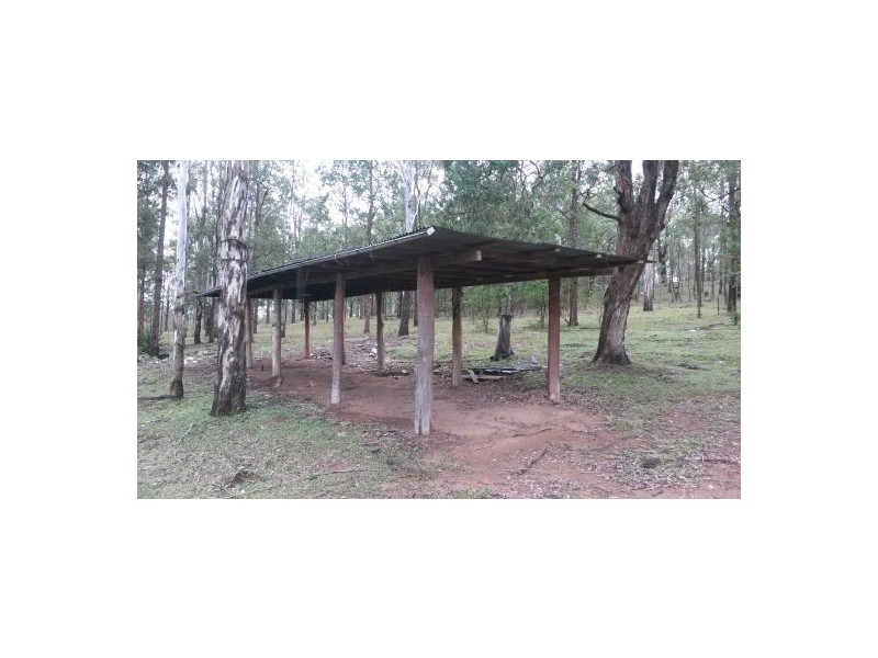 Lot 121 Bennetts Road, Casino NSW 2470