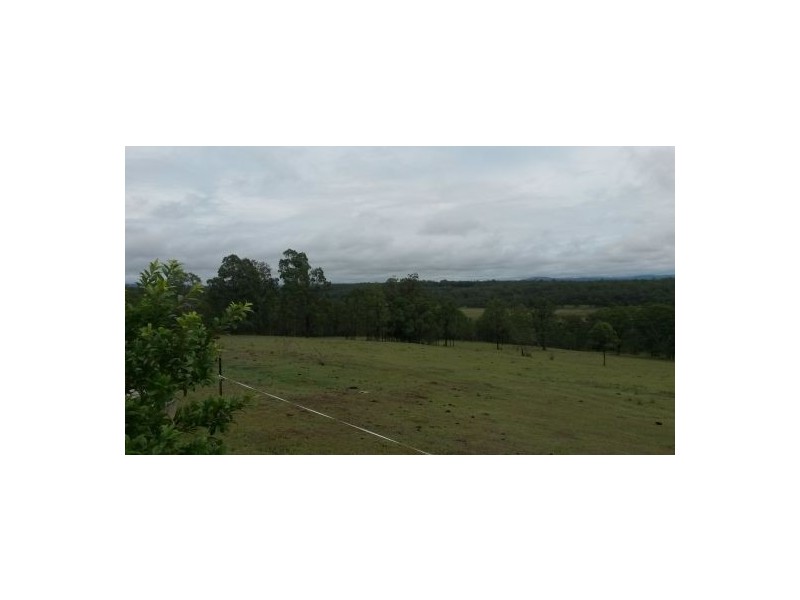 Lot 121 Bennetts Road, Casino NSW 2470