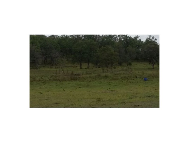 Lot 121 Bennetts Road, Casino NSW 2470