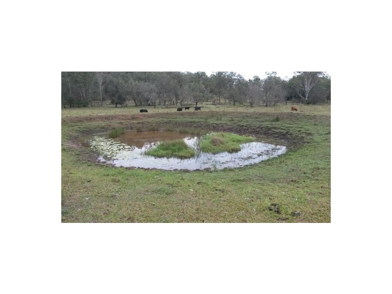 Lot 121 Bennetts Road, Casino NSW 2470