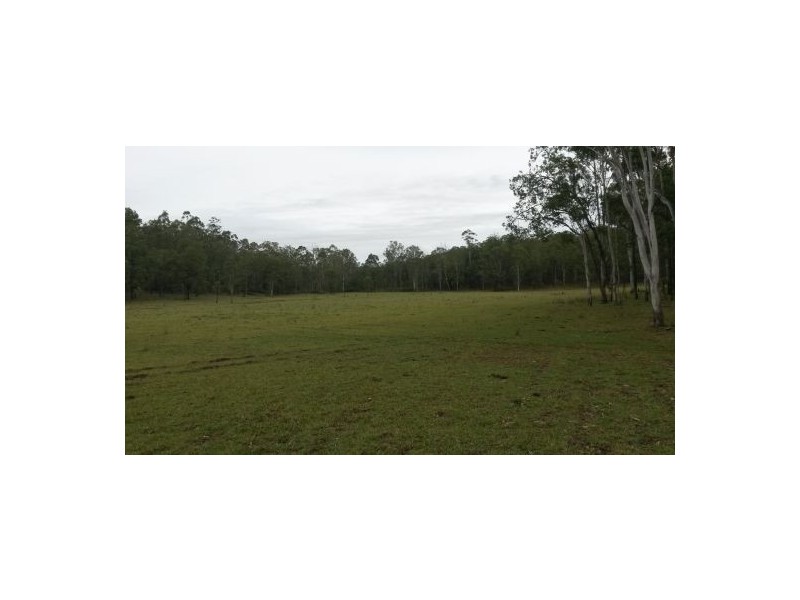 Lot 121 Bennetts Road, Casino NSW 2470