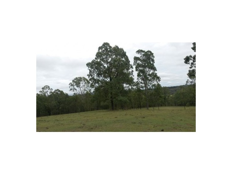 Lot 121 Bennetts Road, Casino NSW 2470