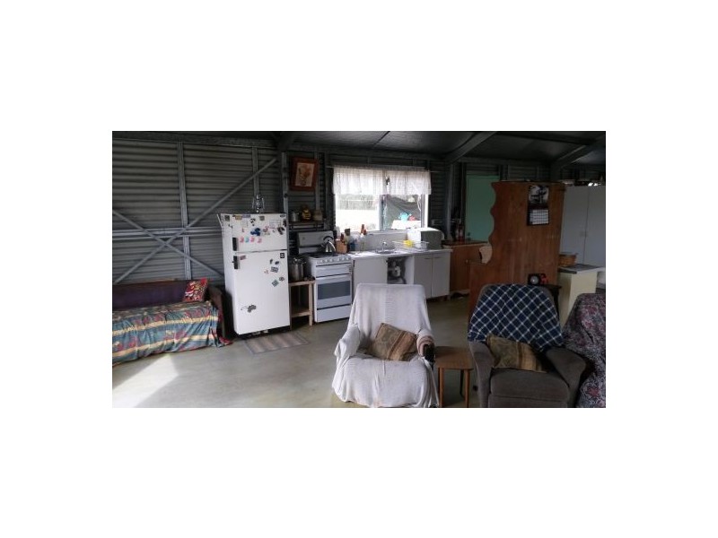 Lot 121 Bennetts Road, Casino NSW 2470