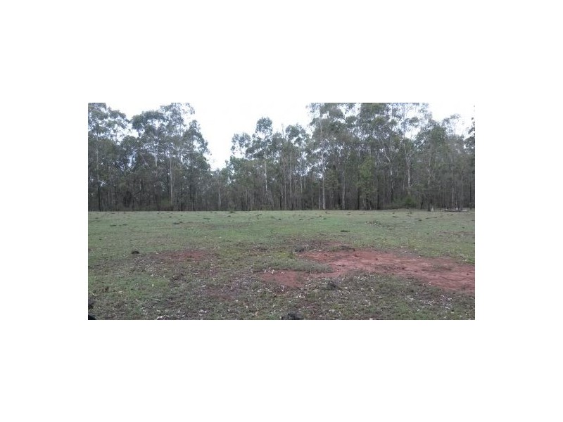 Lot 121 Bennetts Road, Casino NSW 2470