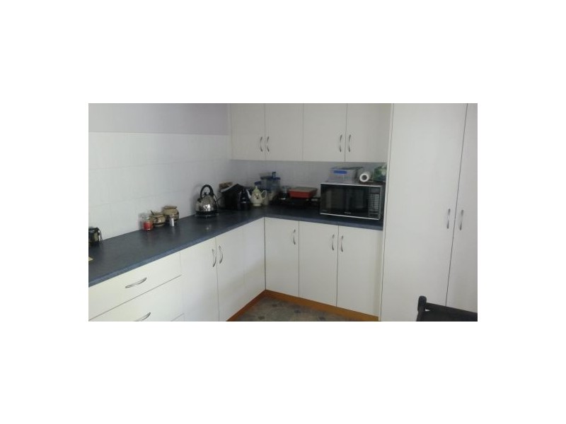 1521 Dyraaba Road, Dyraaba NSW 2470