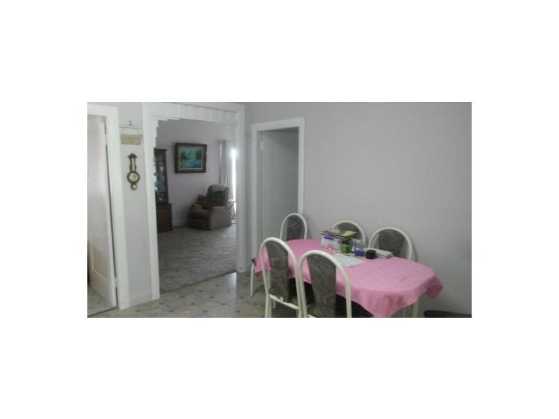 1521 Dyraaba Road, Dyraaba NSW 2470