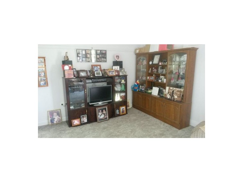 1521 Dyraaba Road, Dyraaba NSW 2470