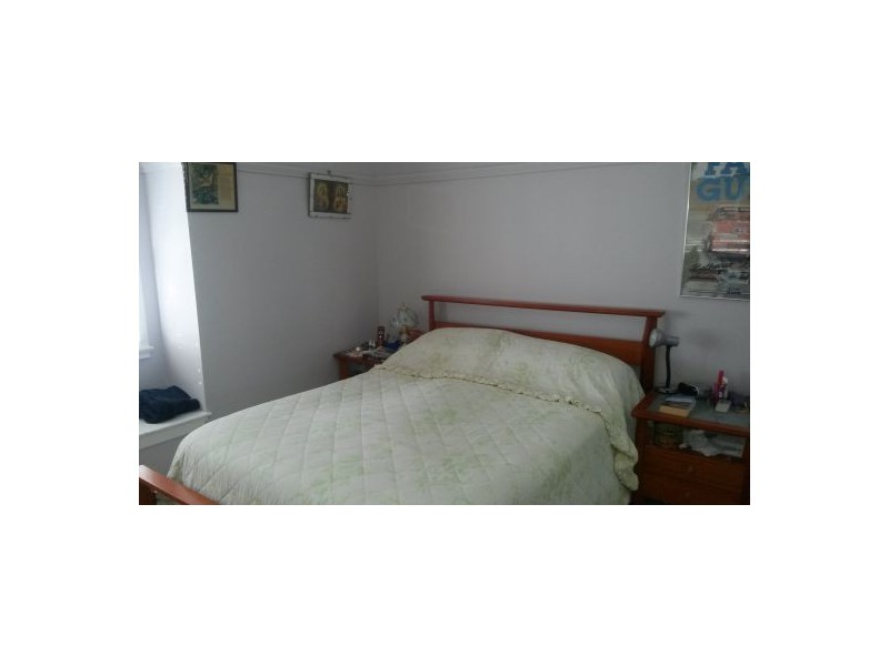 1521 Dyraaba Road, Dyraaba NSW 2470