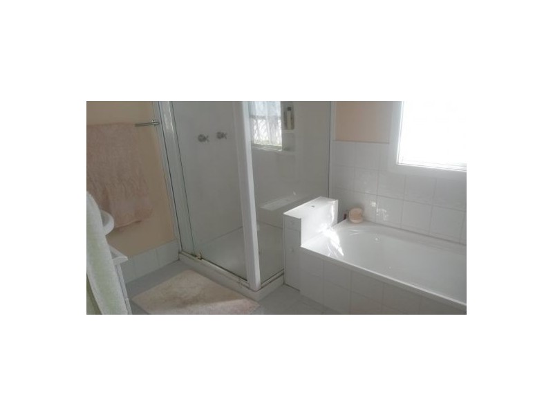 1521 Dyraaba Road, Dyraaba NSW 2470