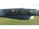 1521 Dyraaba Road, Dyraaba NSW 2470