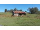 1521 Dyraaba Road, Dyraaba NSW 2470