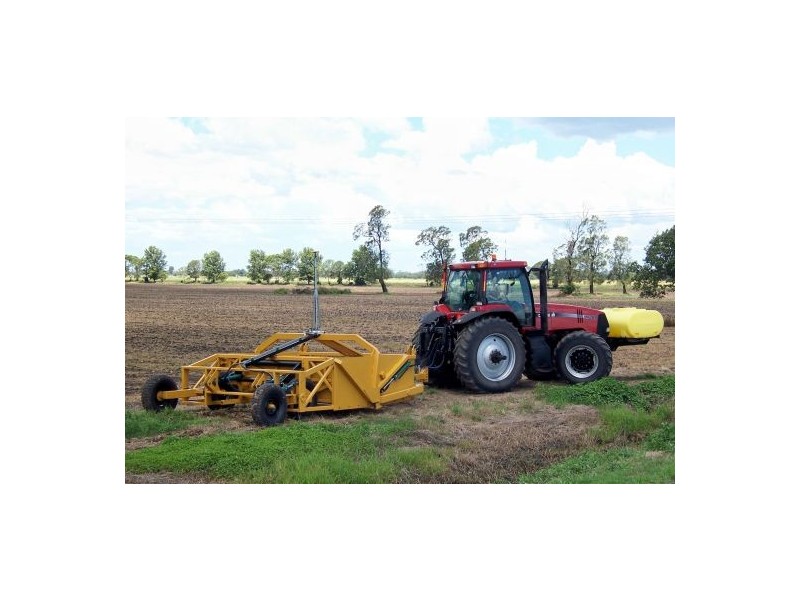 270a Tomki-tatham Road, Casino NSW 2470