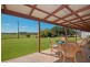 160 Busbys Flat Rd, Casino NSW 2470
