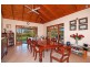 160 Busbys Flat Rd, Casino NSW 2470