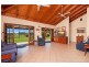 160 Busbys Flat Rd, Casino NSW 2470