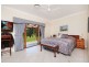 160 Busbys Flat Rd, Casino NSW 2470