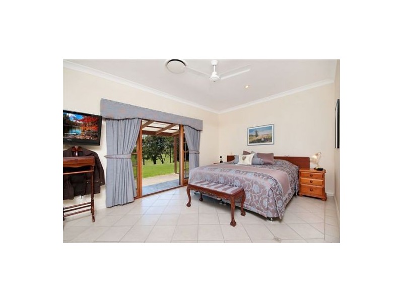 160 Busbys Flat Rd, Casino NSW 2470