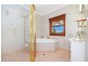 160 Busbys Flat Rd, Casino NSW 2470