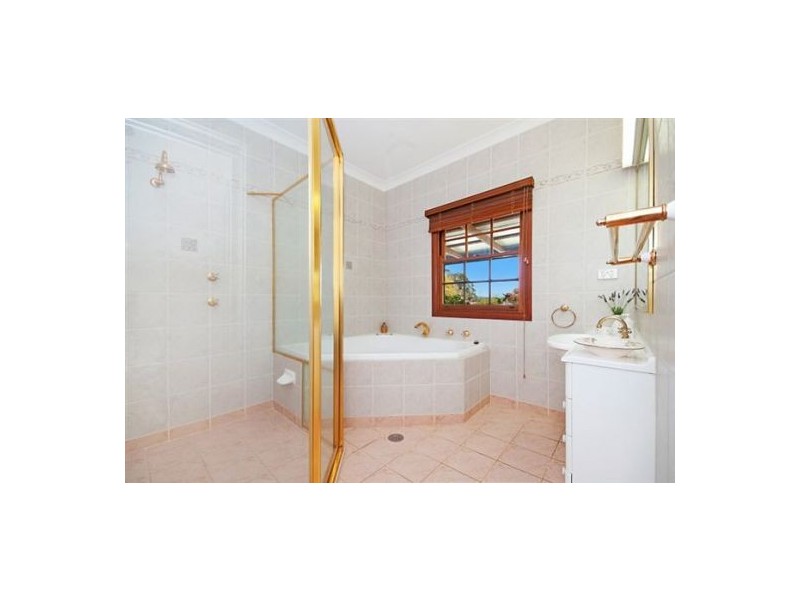160 Busbys Flat Rd, Casino NSW 2470