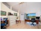 160 Busbys Flat Rd, Casino NSW 2470