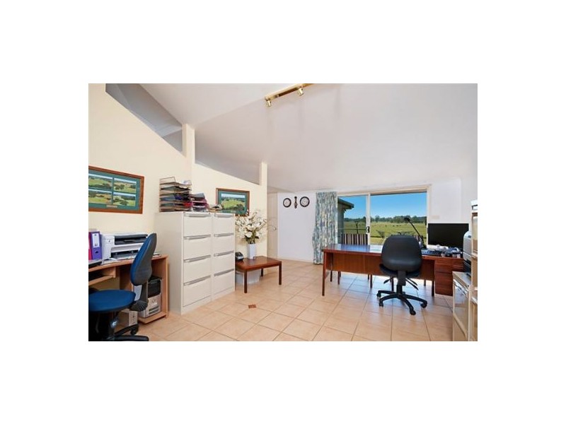 160 Busbys Flat Rd, Casino NSW 2470