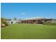 160 Busbys Flat Rd, Casino NSW 2470
