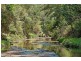 160 Busbys Flat Rd, Casino NSW 2470