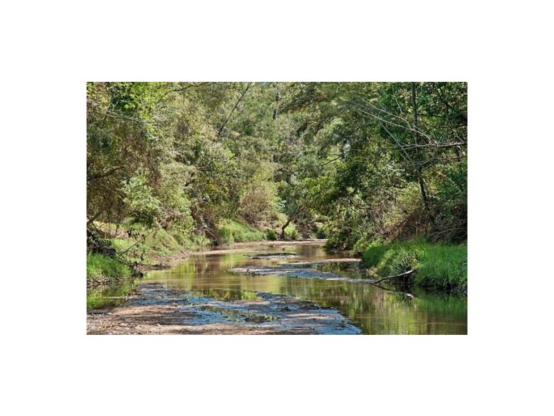 160 Busbys Flat Rd, Casino NSW 2470