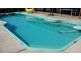 160 Busbys Flat Rd, Casino NSW 2470