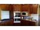 160 Busbys Flat Rd, Casino NSW 2470