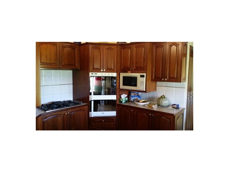 160 Busbys Flat Rd, Casino NSW 2470