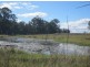 160 Busbys Flat Rd, Casino NSW 2470