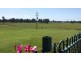 160 Busbys Flat Rd, Casino NSW 2470