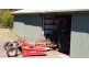 160 Busbys Flat Rd, Casino NSW 2470