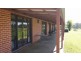 160 Busbys Flat Rd, Casino NSW 2470
