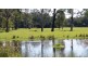 160 Busbys Flat Rd, Casino NSW 2470